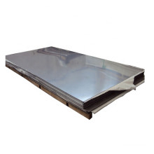 1mm 3mm 5mm 10mm Thickness 6063 Aluminium Sheet Plate 1050 6061 7075 5052 Alloy